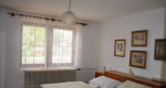 Exkluzívne - rodinný dom, 730m2, Piesky – fotka 3