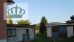 Rodinny dom Kapušany – fotka 4