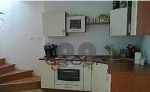 Na predaj RD Košice obec Ťahanovce – fotka 2