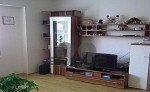 Na predaj RD Košice obec Ťahanovce – fotka 3