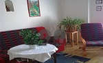 Na predaj RD Košice obec Ťahanovce – fotka 4