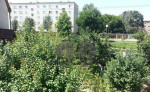 Na predaj RD Košice Sever – fotka 2