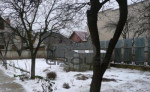 Na predaj RD v Moldave nad Bodvou – fotka 4