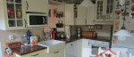 Štýlový 3i RD, pozemok 820 m2, kompl. rek., Tureň - CORALI Real – fotka 2