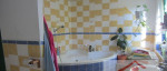 Štýlový 3i RD, pozemok 820 m2, kompl. rek., Tureň - CORALI Real – fotka 3