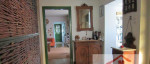 Štýlový 3i RD, pozemok 820 m2, kompl. rek., Tureň - CORALI Real – fotka 4