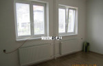 aTRIOREAL - PREDAJ - 3I RD - BELLOVA - KOLIBA ! – fotka 3