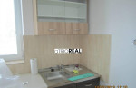 aTRIOREAL - PREDAJ - 3I RD - BELLOVA - KOLIBA ! – fotka 4