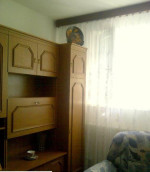 Rodinný dom predaj Šenkvice - 7izieb – fotka 3