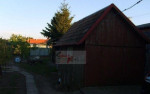 Rodinný dom pri Senci – fotka 3