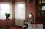 DOBRÁ CENA! 5i RD, podpivničený, 6á pozemok, Jelka - CORALI Real – fotka 2