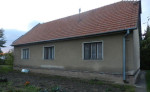 NA PREDAJ, rodinný dom v širšom centre mesta Trenčín – fotka 3