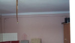 Vidiecky dom Veľký Ruskov – fotka 3