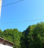 Podnikateľský zámer alebo možnosť RD – fotka 2