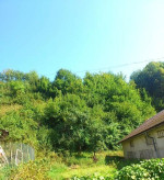 Podnikateľský zámer alebo možnosť RD – fotka 3