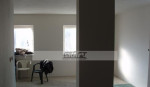 Rk-graft ponúka 4-izbový RD na ul. Na piesku – fotka 3