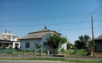 Rodinný dom so záhradou – fotka 3