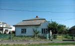 Rodinný dom so záhradou – fotka 4