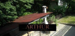 ARTHUR - Predaj RD v Limbachu, Suchý vrch – fotka 2