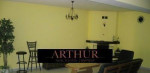 ARTHUR - Predaj RD v Limbachu, Suchý vrch – fotka 3