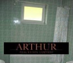 ARTHUR - Predaj RD v Limbachu, Suchý vrch – fotka 4