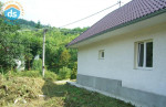 Na predaj rodinný dom 3 1, pozemok 528m2, Divinka - Lalinok – fotka 2