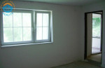 Na predaj rodinný dom 3 1, pozemok 528m2, Divinka - Lalinok – fotka 3
