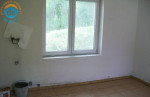 Na predaj rodinný dom 3 1, pozemok 528m2, Divinka - Lalinok – fotka 4