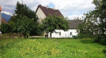 Predaj rodinného domu s garážou a pozemkom 1200m2 – fotka 4