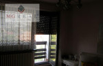 Vila na Čermáni – fotka 4