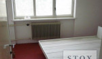 RD 5 2/B/G, 120 m2 obyt. plocha, Svinná – fotka 2