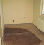 RD 5 2/B/G, 120 m2 obyt. plocha, Svinná – fotka 3