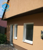 Na predaj rodinný dom 2 1, pozemok 213m2, Divinka - Lalinok – fotka 2