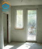 Na predaj rodinný dom 2 1, pozemok 213m2, Divinka - Lalinok – fotka 4