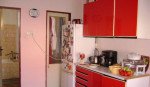 Na predaj 4-izb. RD, 164 m2, Tvrdošovce, okr. Nové Zámky – fotka 2