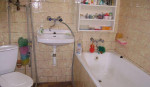 Na predaj 4-izb. RD, 164 m2, Tvrdošovce, okr. Nové Zámky – fotka 3