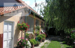 RD Krušovce - po rekonštrukcii – fotka 2