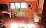 Rodinný dom, pozemok 786 m2 Sklabinský Podzámok – fotka 2