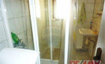Rodinný dom, pozemok 786 m2 Sklabinský Podzámok – fotka 3
