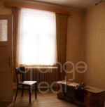ID2276 - Dom Košická Nová Ves, pozemok 998 m2 – fotka 2