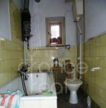 ID2276 - Dom Košická Nová Ves, pozemok 998 m2 – fotka 3