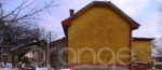 ID2276 - Dom Košická Nová Ves, pozemok 998 m2 – fotka 4