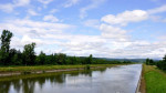 Nový bungalov, Malá Bytča – fotka 3