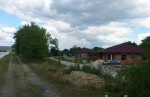 Nový bungalov, Malá Bytča – fotka 4