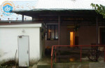 Na predaj rodinný dom s pozemkom, 1165 m2, Turie, okr. Žilina – fotka 2