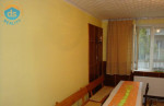 Na predaj rodinný dom s pozemkom, 1165 m2, Turie, okr. Žilina – fotka 4