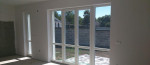 PB2009 Novostavba RD obec Sverepec - bungalov, 107 m2 – fotka 3