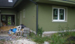 PB1928 Novostavba RD pred dokončením Plevník - 320 m2. ZĽAVA! – fotka 3