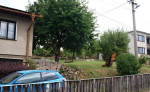 Rodinný dom Prievidza- centrum, vyhľadávaná lokalita, 800 m2 – fotka 2