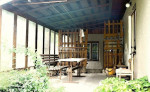 Rodinný dom Prievidza- centrum, vyhľadávaná lokalita, 800 m2 – fotka 3